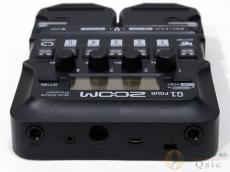 ZOOM G1 FOUR [MM582]【神戸店在庫】_6