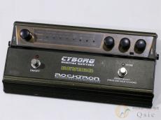 Rocktron Cyborg Reverb [MM600]【神戸店在庫】