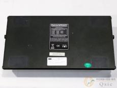 Rocktron Cyborg Reverb [MM600]【神戸店在庫】_2