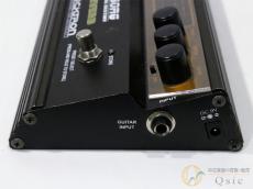 Rocktron Cyborg Reverb [MM600]【神戸店在庫】_3