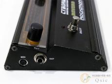 Rocktron Cyborg Reverb [MM600]【神戸店在庫】_4
