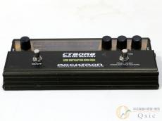 Rocktron Cyborg Reverb [MM600]【神戸店在庫】_5
