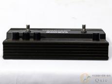 Rocktron Cyborg Reverb [MM600]【神戸店在庫】_6