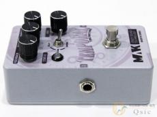 MAK crazy sound technology Temporal Time Machine 2025年製 [MM595]【神戸店在庫】_2