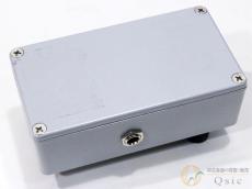 MAK crazy sound technology Temporal Time Machine 2025年製 [MM595]【神戸店在庫】_3