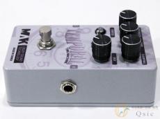 MAK crazy sound technology Temporal Time Machine 2025年製 [MM595]【神戸店在庫】_4