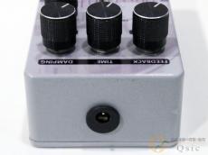 MAK crazy sound technology Temporal Time Machine 2025年製 [MM595]【神戸店在庫】_6