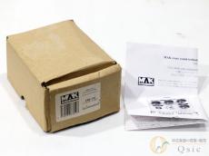 MAK crazy sound technology Temporal Time Machine 2025年製 [MM595]【神戸店在庫】_7