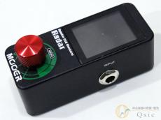 MOOER Radar [MM304]【神戸店在庫】