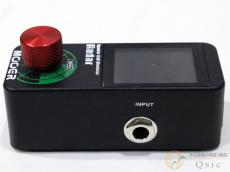 MOOER Radar [MM304]【神戸店在庫】_3