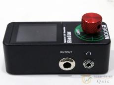 MOOER Radar [MM304]【神戸店在庫】_4