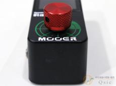 MOOER Radar [MM304]【神戸店在庫】_5