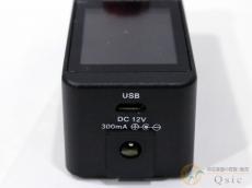 MOOER Radar [MM304]【神戸店在庫】_6