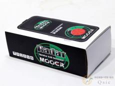 MOOER Radar [MM304]【神戸店在庫】_8
