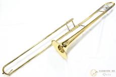 YAMAHA YSL-354◎【便利な安心キット対象商品】 [調整済み] 【返品OK】[MM503]【神戸店在庫】