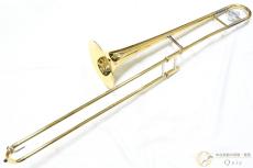 YAMAHA YSL-354◎【便利な安心キット対象商品】 [調整済み] 【返品OK】[MM503]【神戸店在庫】_2