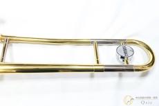 YAMAHA YSL-354◎【便利な安心キット対象商品】 [調整済み] 【返品OK】[MM503]【神戸店在庫】_3