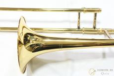 YAMAHA YSL-354◎【便利な安心キット対象商品】 [調整済み] 【返品OK】[MM503]【神戸店在庫】_4