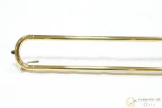 YAMAHA YSL-354◎【便利な安心キット対象商品】 [調整済み] 【返品OK】[MM503]【神戸店在庫】_5
