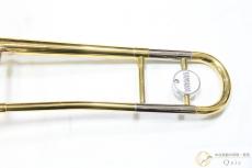 YAMAHA YSL-354◎【便利な安心キット対象商品】 [調整済み] 【返品OK】[MM503]【神戸店在庫】_6