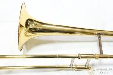 YAMAHA YSL-354◎【便利な安心キット対象商品】 [調整済み] 【返品OK】[MM503]【神戸店在庫】_7
