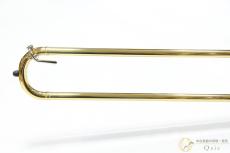YAMAHA YSL-354◎【便利な安心キット対象商品】 [調整済み] 【返品OK】[MM503]【神戸店在庫】_8