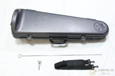 YAMAHA YSL-354◎【便利な安心キット対象商品】 [調整済み] 【返品OK】[MM503]【神戸店在庫】_9