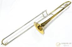 King 3B Concert [調整済み] 【返品OK】[MM504]【神戸店在庫】