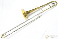 King 3B Concert [調整済み] 【返品OK】[MM504]【神戸店在庫】_2