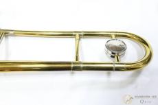 King 3B Concert [調整済み] 【返品OK】[MM504]【神戸店在庫】_3