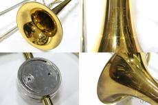 King 3B Concert [調整済み] 【返品OK】[MM504]【神戸店在庫】_9