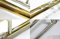 King 3B Concert [調整済み] 【返品OK】[MM504]【神戸店在庫】_10