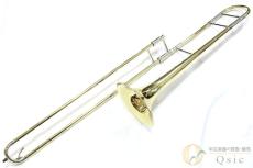 BESSON Sovereign BE940 [調整済み] 【返品OK】[MM502]【神戸店在庫】