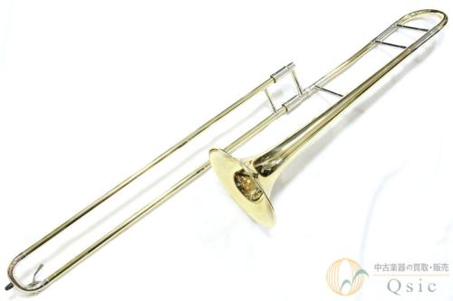 BESSON Sovereign BE940 [調整済み] 【返品OK】[MM502]【神戸店在庫】