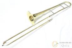BESSON Sovereign BE940 [調整済み] 【返品OK】[MM502]【神戸店在庫】_2