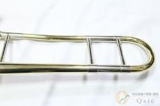BESSON Sovereign BE940 [調整済み] 【返品OK】[MM502]【神戸店在庫】_3