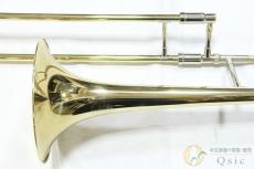 BESSON Sovereign BE940 [調整済み] 【返品OK】[MM502]【神戸店在庫】_4