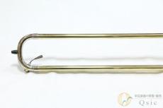 BESSON Sovereign BE940 [調整済み] 【返品OK】[MM502]【神戸店在庫】_5