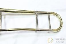 BESSON Sovereign BE940 [調整済み] 【返品OK】[MM502]【神戸店在庫】_6