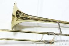 BESSON Sovereign BE940 [調整済み] 【返品OK】[MM502]【神戸店在庫】_7