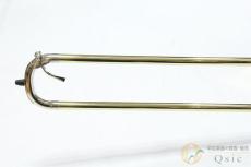 BESSON Sovereign BE940 [調整済み] 【返品OK】[MM502]【神戸店在庫】_8