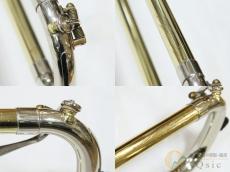 BESSON Sovereign BE940 [調整済み] 【返品OK】[MM502]【神戸店在庫】_9