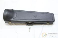 BESSON Sovereign BE940 [調整済み] 【返品OK】[MM502]【神戸店在庫】_11