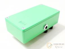 MXR DD30 Dookie Drive 30th Anniversary Deluxe Edition [MM382]【神戸店在庫】_2