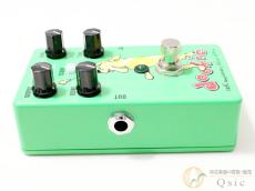 MXR DD30 Dookie Drive 30th Anniversary Deluxe Edition [MM382]【神戸店在庫】_3