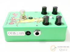 MXR DD30 Dookie Drive 30th Anniversary Deluxe Edition [MM382]【神戸店在庫】_4