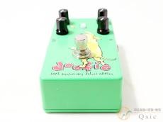 MXR DD30 Dookie Drive 30th Anniversary Deluxe Edition [MM382]【神戸店在庫】_5