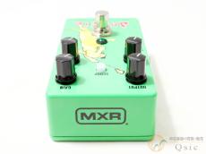MXR DD30 Dookie Drive 30th Anniversary Deluxe Edition [MM382]【神戸店在庫】_6