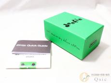 MXR DD30 Dookie Drive 30th Anniversary Deluxe Edition [MM382]【神戸店在庫】_8