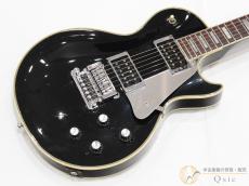 Greco(グレコ)、レスポール・タイプの検索結果1～50件【楽器検索｜J